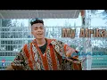 My Afrika Vs Ledamor{lagu Pesta Terbaru 2021 Cover By Vian}