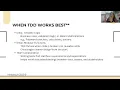 3 4 Test-Driven Development TDD Cycle