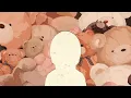 【Jii】IVE - Either Way English Version