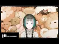 Download Lagu 【Jii】IVE - Either Way English Version