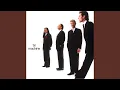 Download Lagu Under the God (1999 Remaster)