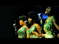 Download Lagu The Supremes - The Shadow of Your Smile