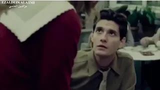 لو صحيح مش داري بيا ليه بتتلفت عليا 