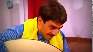 عيلة سبع النجوم جينا وجينا وجينا جبنا الغسالة وجينا 