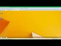 Connect to SQL Server by domain account