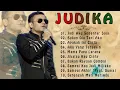 Lagu Judika full album terbaik dan Terpopuler