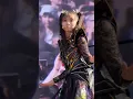 Download Lagu [MOAMETAL🐨] BABYMETAL - Metali [Parque Estadio Nacional, Santiago, Knotfest Chile] #babymetal