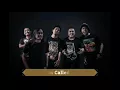 Download Lagu My Top 8 Bands Metalcore From Indonesia 2017