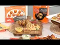 Wild Fork Foods Nourishing Better Lives