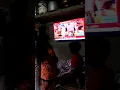 Download Lagu Om Shanti Om Shanti Om Shanti Shanti Shantihe