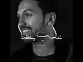 نناسب بعضنا - سلطان المرشد ❤️🎶🔥