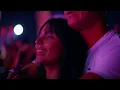Alexandre Pires, Matogrosso & Mathias - Tentei Te Esquecer (Ao Vivo)