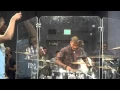 COGIC AIM 2012 SHed Kevin Powell J drew sheard