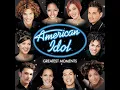 Respect - Kelly Clarkson