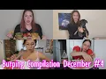 Burping Compilation December RBC