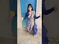 Download Lagu Aj Kerketta my face video ❤️🙏🌹dancing #dance #dancemusic #indiandancemusic #comedy @NANDAVLOGS