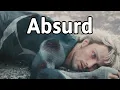 The Problem with Quicksilver - Explained In 3 Minutes