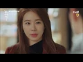 Download Lagu (Goblin OST Part 5 )Eddy Kim  - You are so beautiful