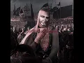 Download Lagu Walikum-Salam ❤️ - (Kingdom Of Heaven) Bladwin x Salahuddin Edit - Smezir 2 (Slowed) ft. ilyhiryu