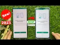 Lagu Transfer Whatsapp Messages From old Android to New Android Phone | Transfer WhatsApp Chats 2023