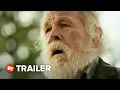 Download Lagu The Golden Voice Trailer #1 (2025)