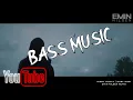 Download Lagu Night Lovell - MARY JANE (Emin Nilsen Remix)