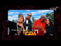 Tá uma delicinha ritmo gostoso - Pedro Cabelo, MC Jvila e Renatinha MC | DJ JB Mix, DJ Hunter (Inst…