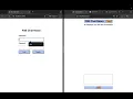 Real-Time Chat Application Demo Express Socket IO PostgreSQL