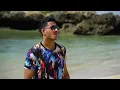 DJ Khaled - Wild Thoughts ft. Rihanna, Bryson Tiller | Chantaje | Bang Bang | SPANISH HINDI MASHUP