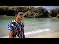 Download Lagu DJ Khaled - Wild Thoughts ft. Rihanna, Bryson Tiller | Chantaje | Bang Bang | SPANISH HINDI MASHUP