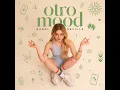 karol Sevilla otro mood