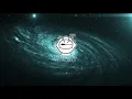 PREMIERE: Parra for Cuva - Her Entrance (Innellea's Interstellar Interpretation) [Parra for Cuva]