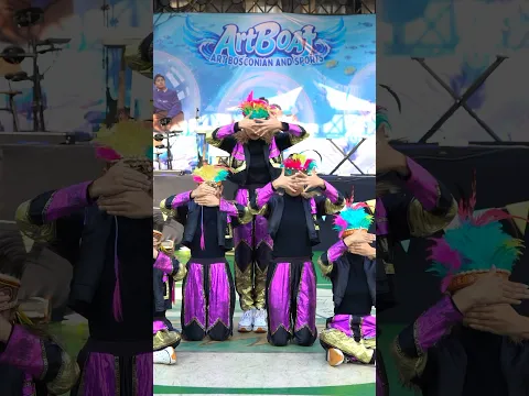 WALAU HATI MENANGIS