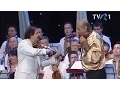 Download Lagu Gheorghe Zamfir şi Nicolae Botgros - “Mai ţii minte, măi, dragă Marie” şi “Lino, Leano”