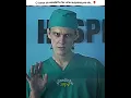 Download Lagu O tyler foi fazer uma visita a Wandinha no hospital ☠️🔥 #Wandinha #wednesday #edits 2x5 8 00