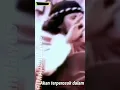 Download Lagu RHOMA IRAMA _ MUSAFIR