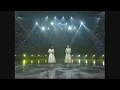 あみんの待つわ07