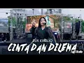 Eva Kholiq || Cinta dan dilema // Mahesa music.