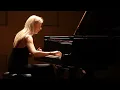 Valentina Lisitsa plays Liszt's Hungarian Rhapsody No. 2