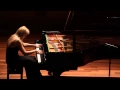 Download Lagu Valentina Lisitsa plays Liszt's Hungarian Rhapsody No. 2