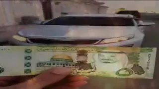 اغاني مغربية هجوله   برادي برادي   النسخة الاصليه دندنها