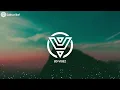 Jaymes Young - Infinity [8D AUDIO]