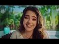 Kenzy Turky - Mokhtalef (2025) / كنزي تركي - مختلف