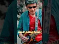 Download Lagu Saleha Lirik Foto_👑 RHOMA IRAMA
