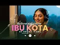 IBU KOTA -  Cover Lagu Dangdut Rhoma Irama Versi india