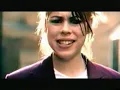 Billie Piper - Because We Want To