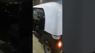 توكي سيكل الهندسيه ميرو لخدمه العملاء والمبيعات ت             دندنها