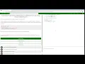 Functional Programming Add Elements to the End of an Array Using concat Instead of push