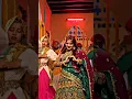 Download Lagu Mote Pet Aala | Rakesh Majreya \u0026 Mithuuworldzz | Harjeet Diwana \u0026 Anjali99  | Haryanvi song
