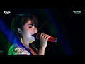 Download Lagu ENGKAULAH TAKDIRKU - ARI FRANSISKA - D'RADJA MAYONG LOR WEDDING FUAD \u0026 NANDA